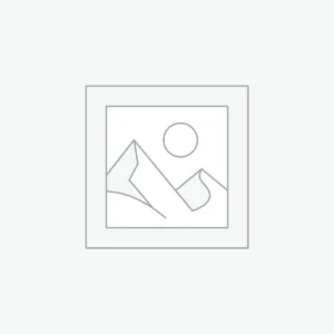 Home Birdnest Japanese